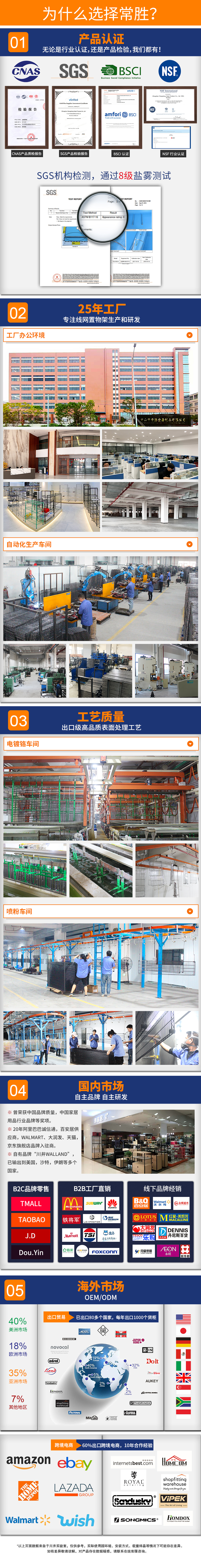 25年企業(yè)優(yōu)勢